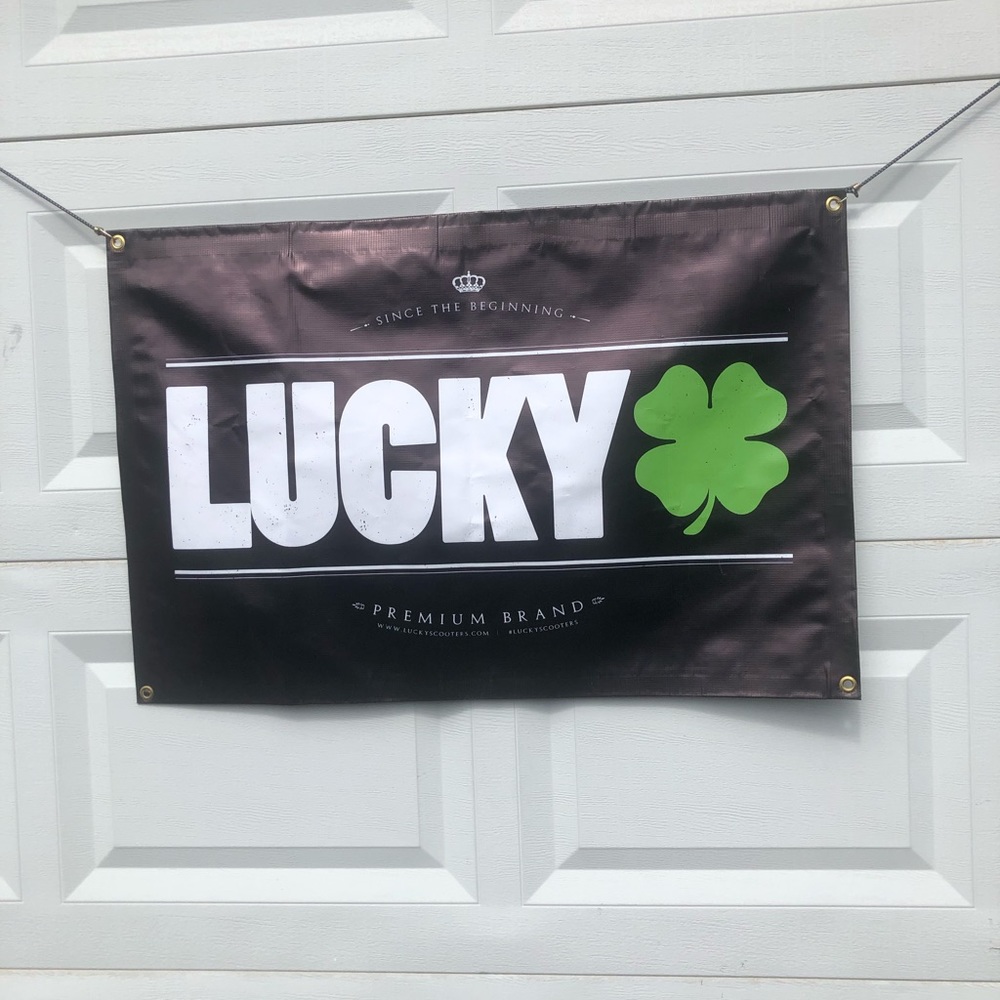 Banner - Picture 2 of 3